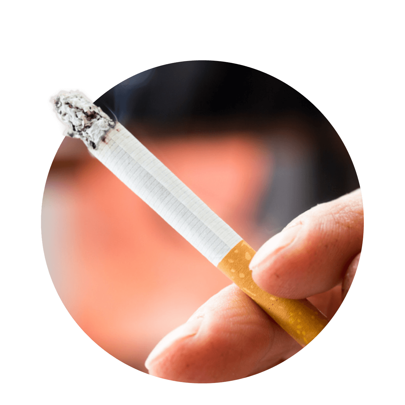 Smettere di fumare - Alessandro Bartoletti - Psicologo Psicoterapeuta Online